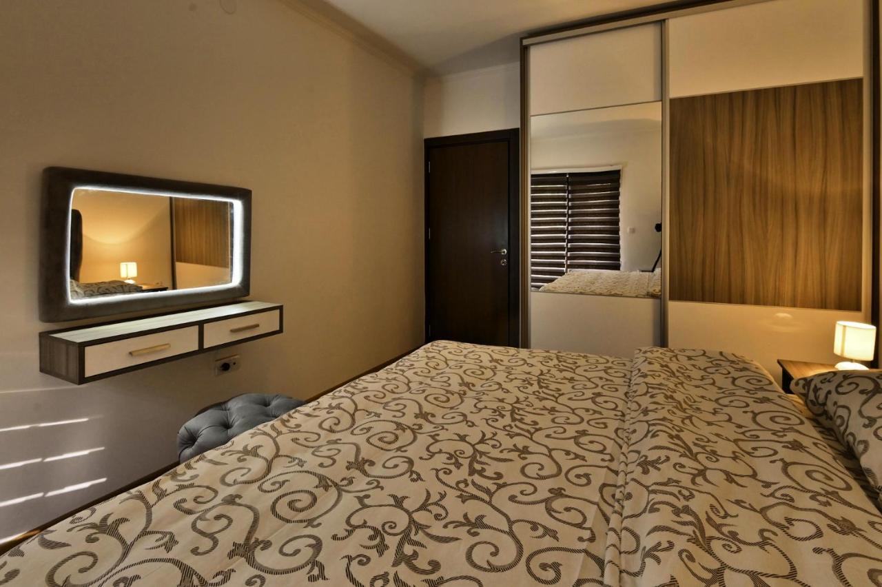 Zova Deluxe Apartament Zlatibor